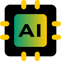 AI-Driven Cross-Platform Mobile App Development